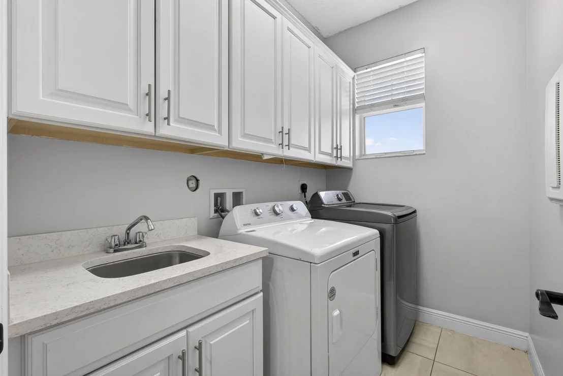 Photo of 841 Wandering Willow Way