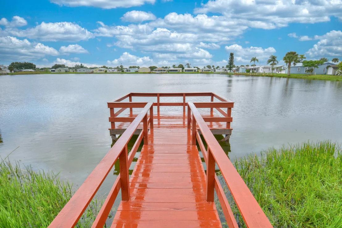 Photo of 4340 SW 15th Way