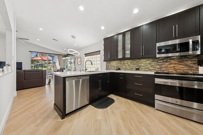 Photo of 5312 Grey Birch Lane
