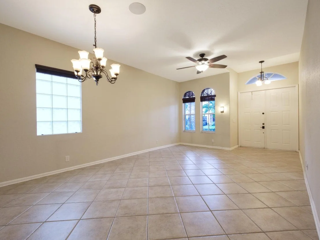 Photo of 4091 Plumbago Place