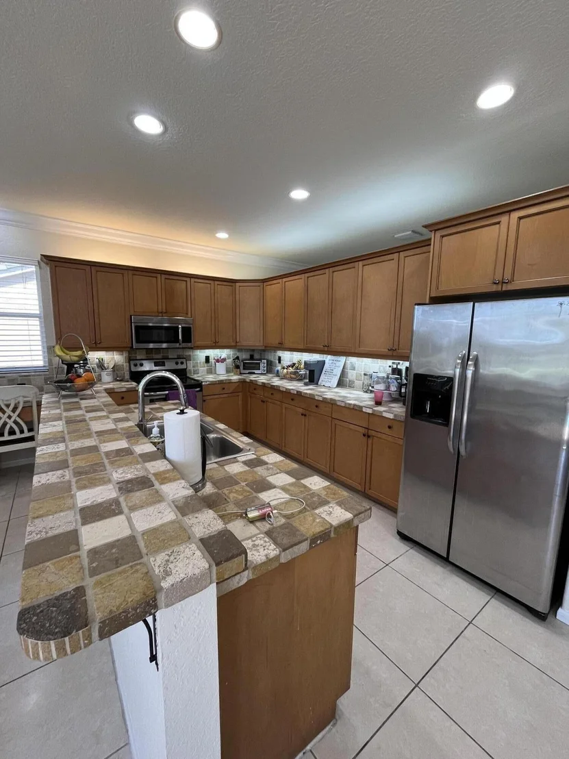 Photo of 7762 Oak Grove Circle