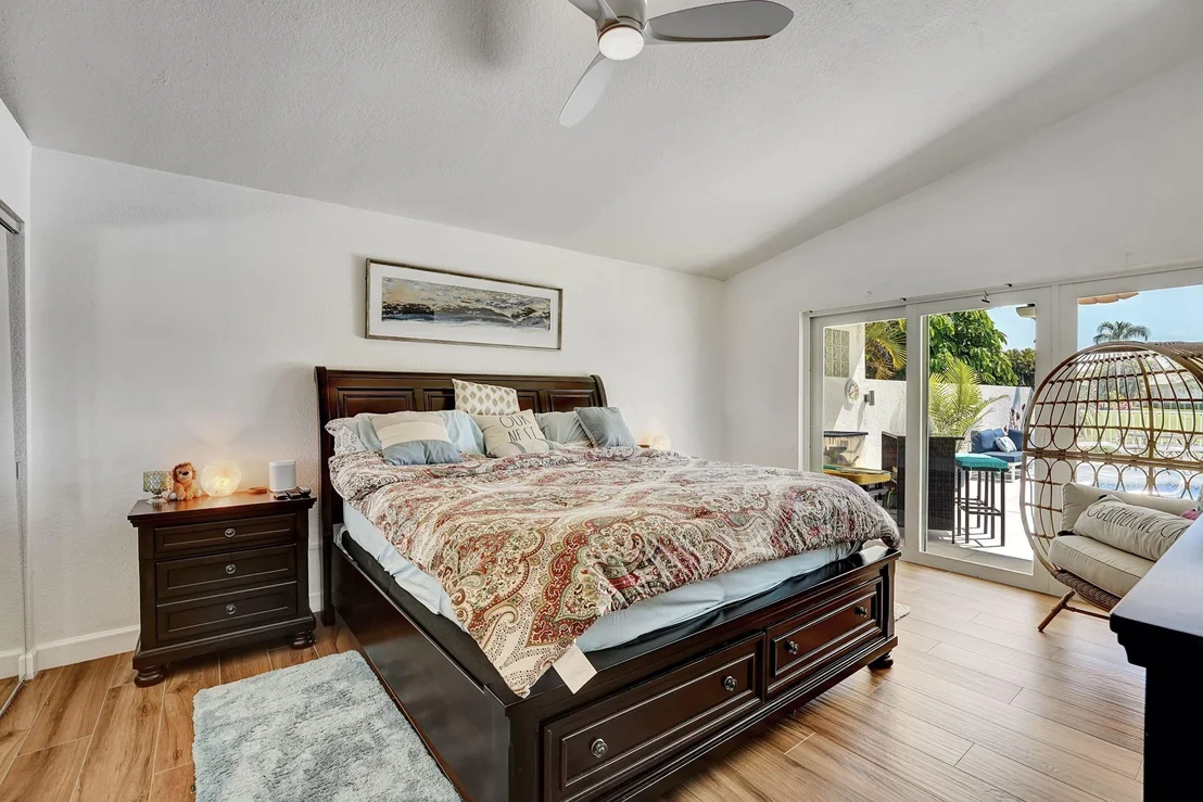 Photo of 10215 Sunset Bend Drive