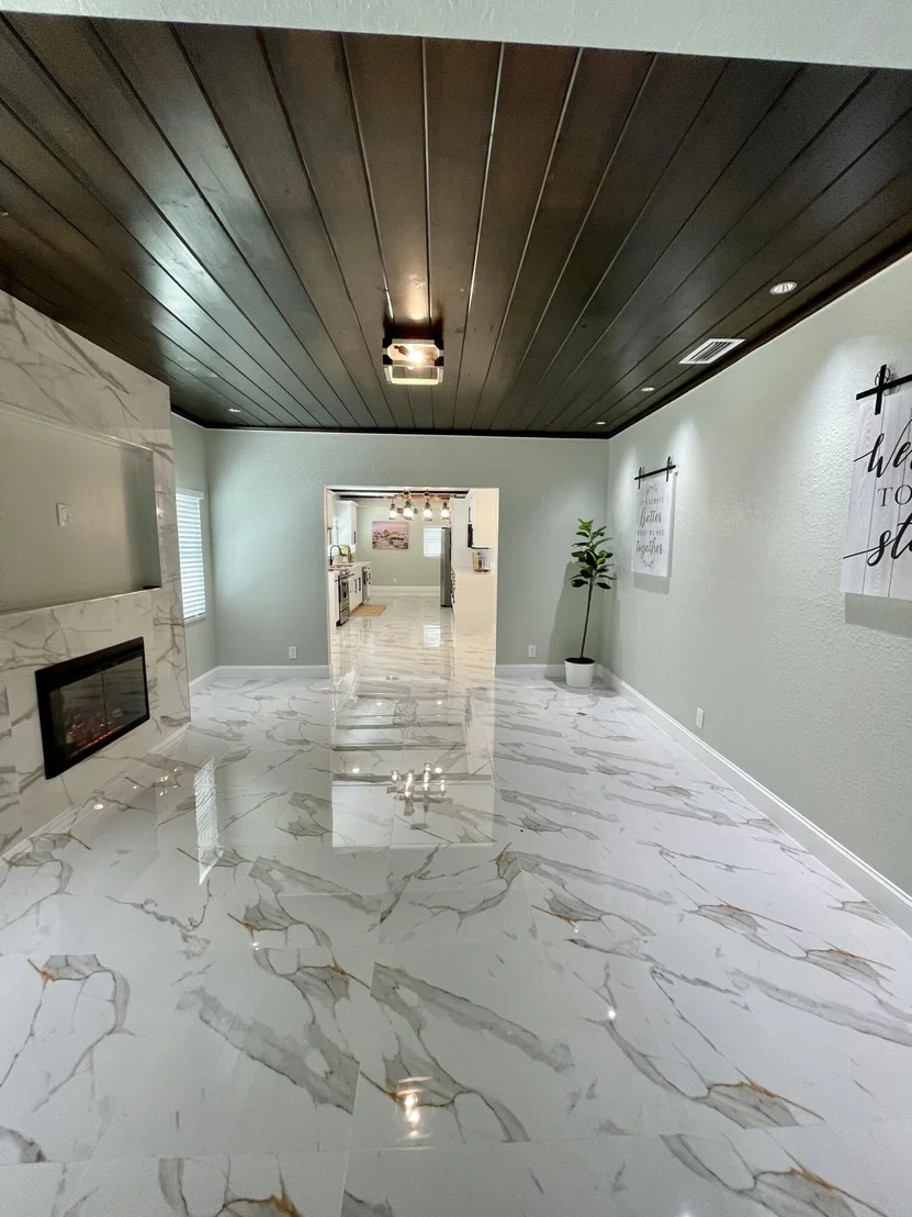 Photo of 1017 Avon Road
