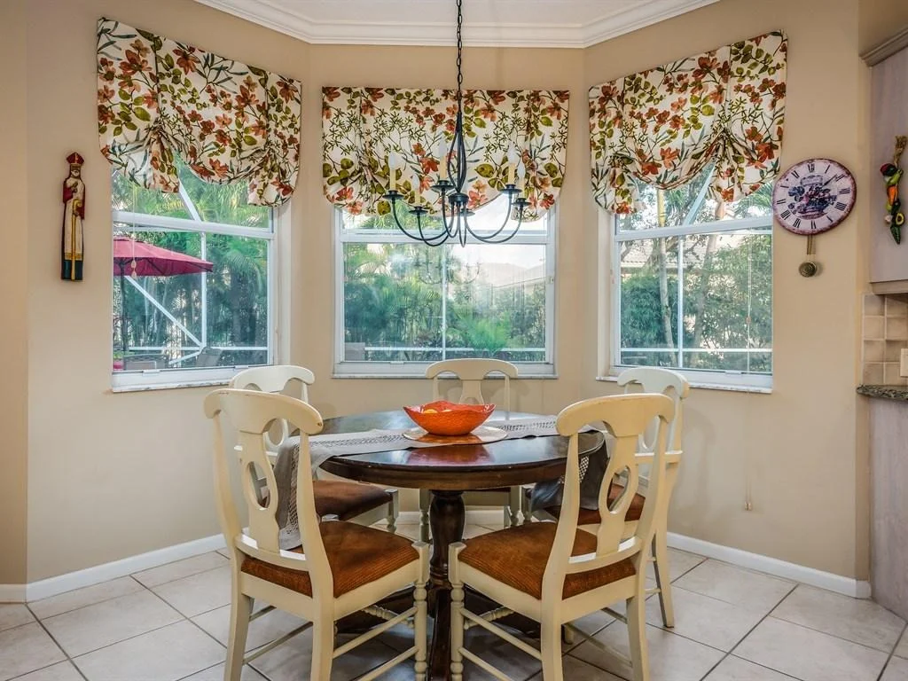 Photo of 6446 Marbletree Lane