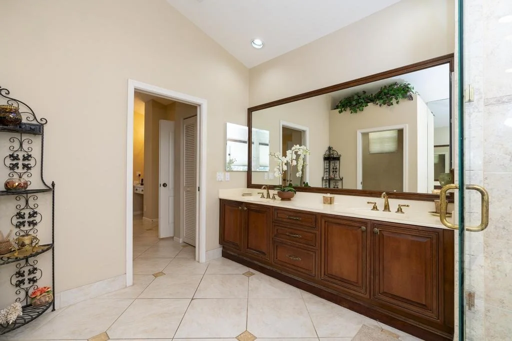 Photo of 256 Eagleton Estates Boulevard