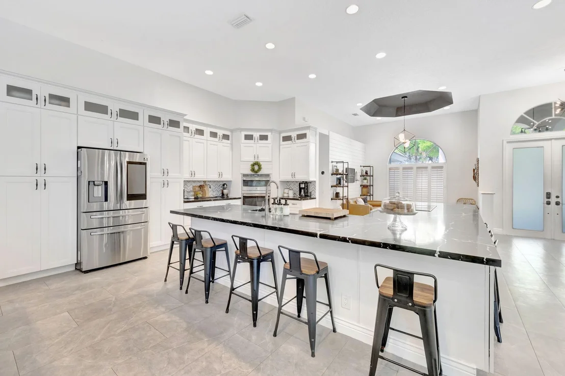 Photo of 7185 NW 68th Drive
