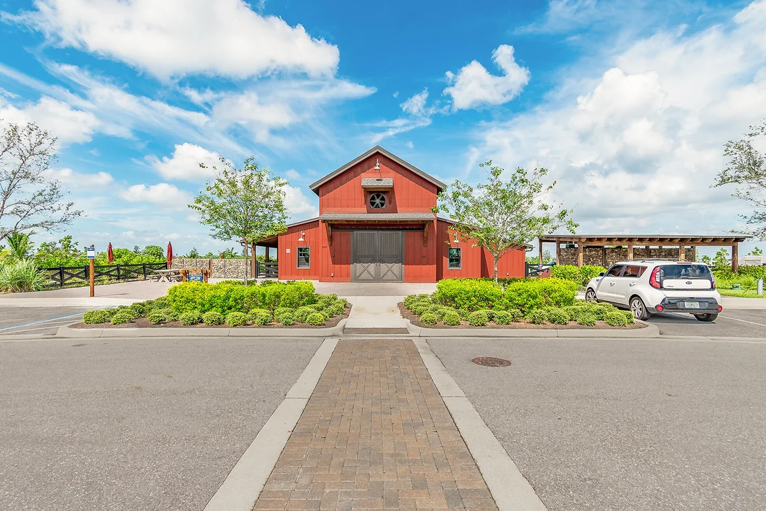 Photo of 1113 Wandering Willow Way