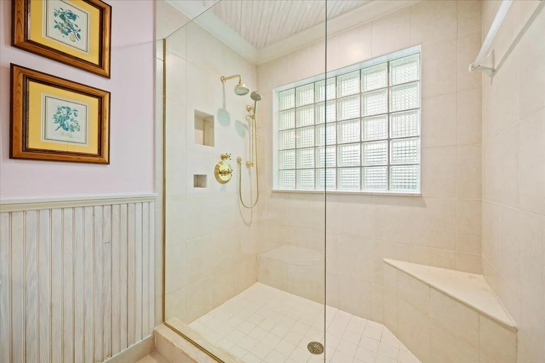 Photo of 16956 Freshwind Circle