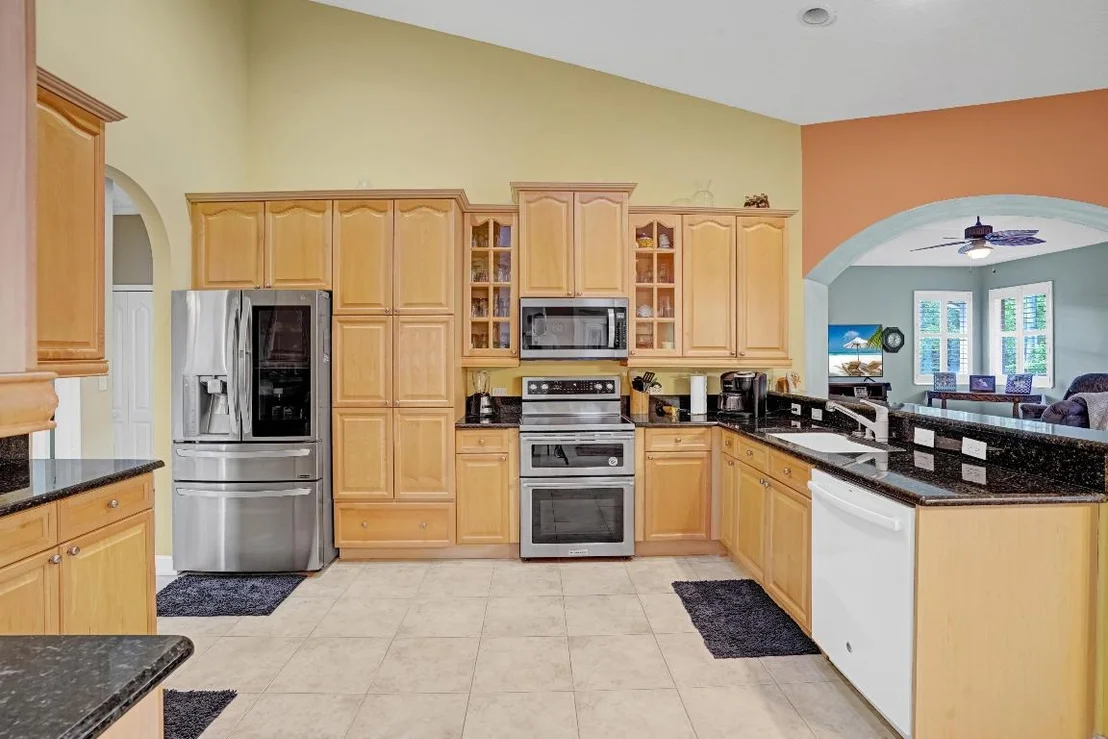 Photo of 3401 Bent Pine Drive