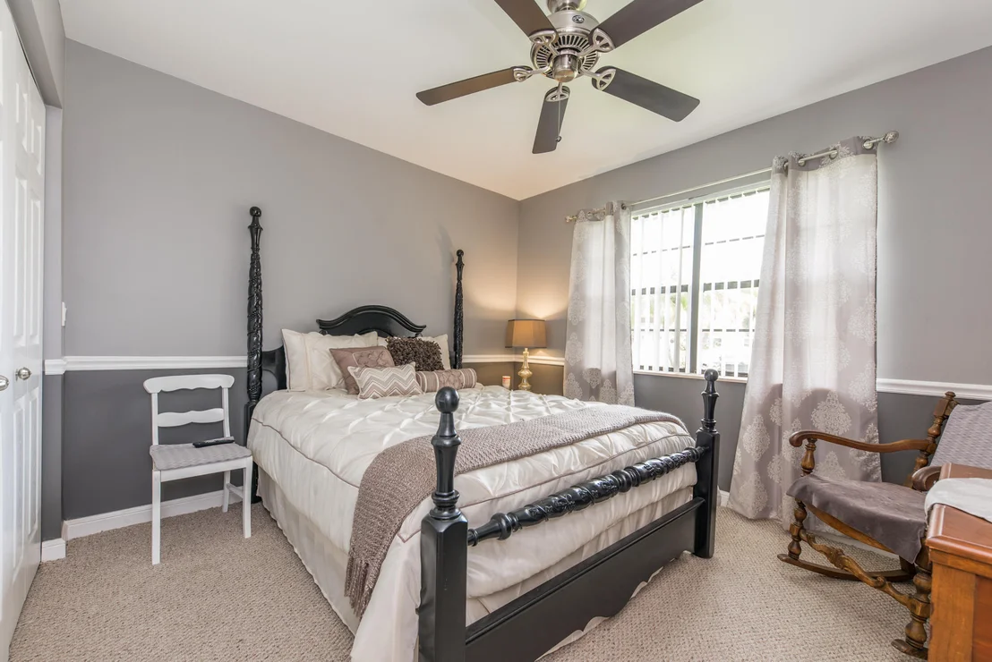 Photo of 5270 Chelan Cove