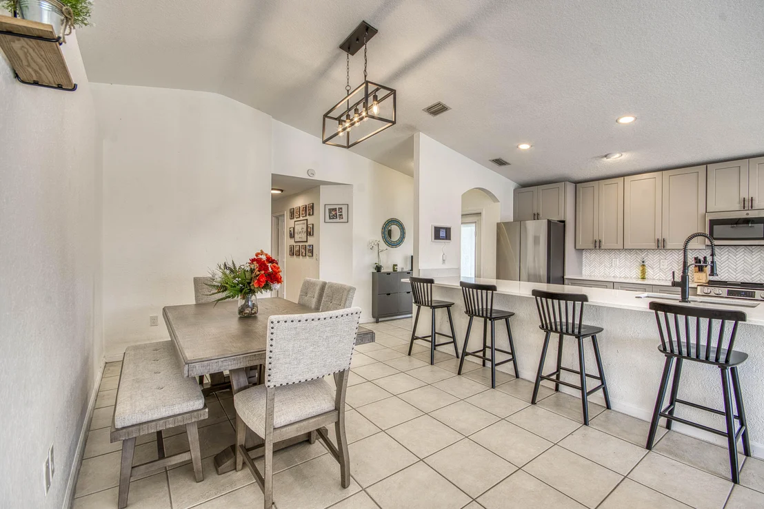 Photo of 6036 Azalea Circle