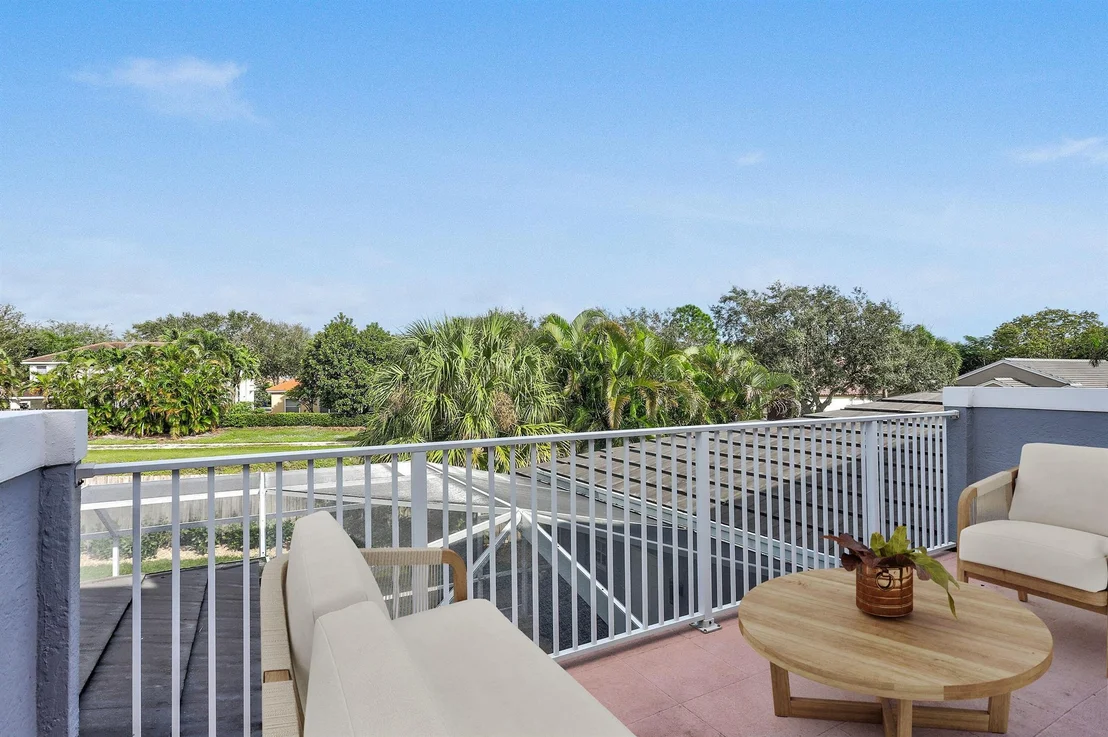 Photo of 400 Mangrove Point