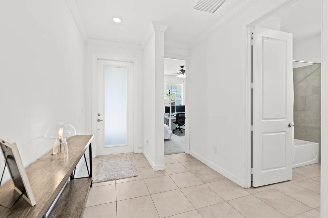 Photo of 460 Veridian Circle NW