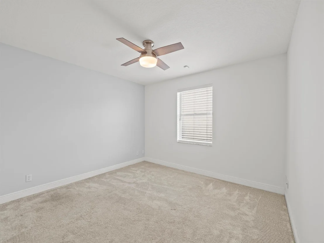 Photo of 1403 Fairway Circle