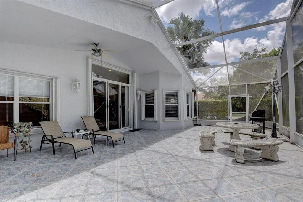 Photo of 7737 Lighthouse Point Lane