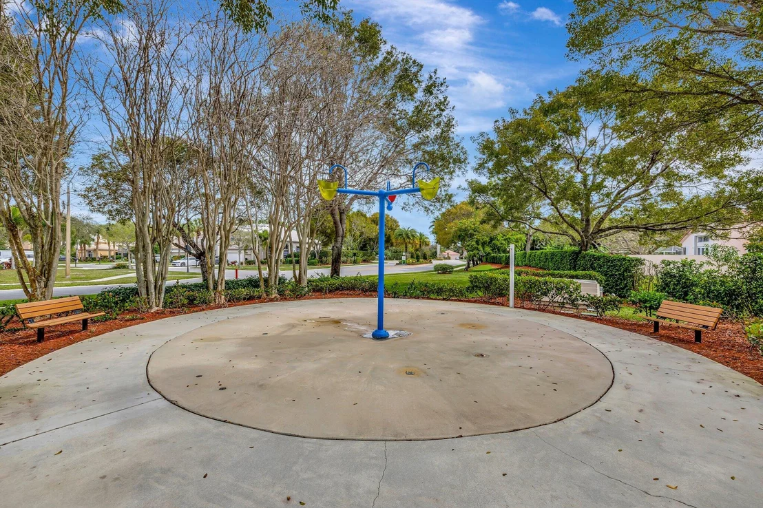 Photo of 6584 Marbletree Lane