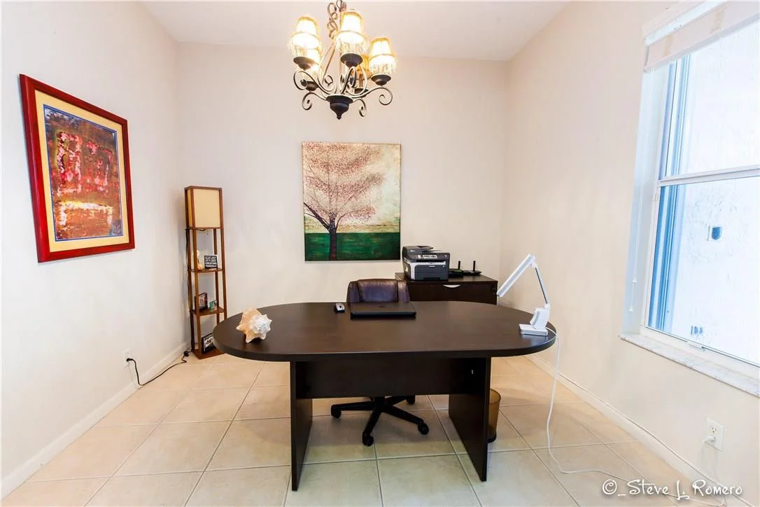 Photo of 1701 Harbor View Circle