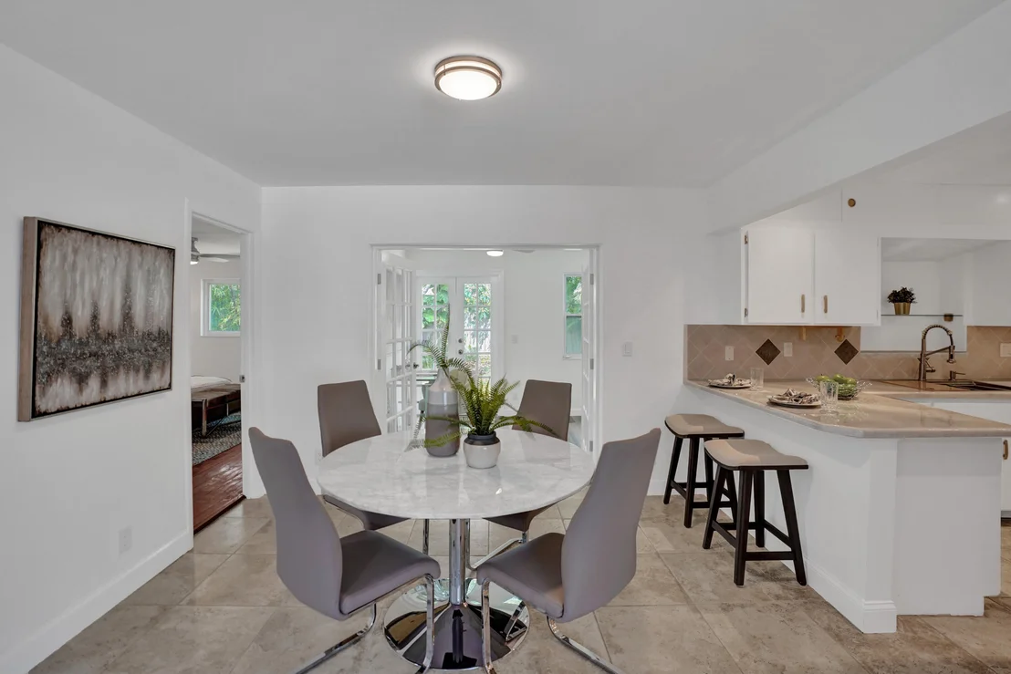 Photo of 505 Heron Drive