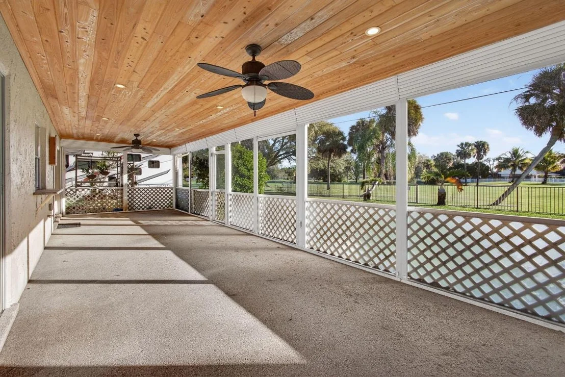 Photo of 3360 Pebble Beach Drive