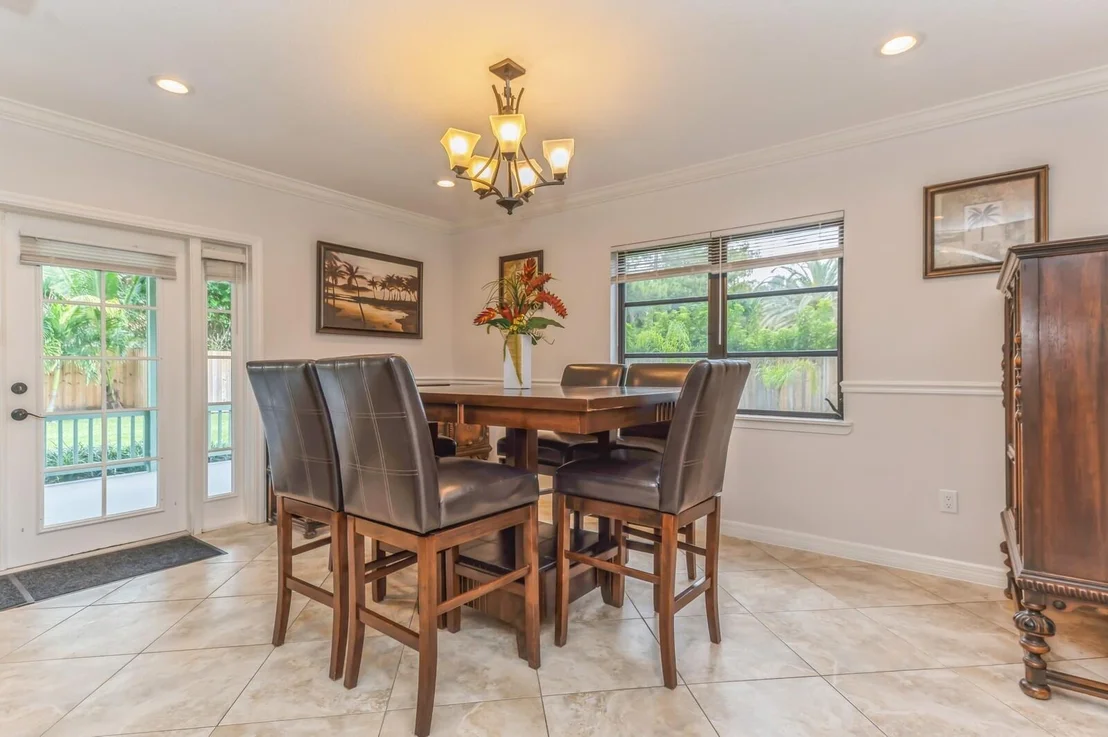 Photo of 970 Citrus Place