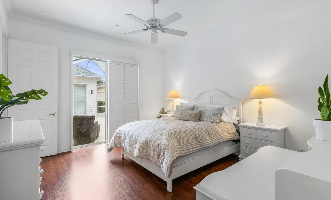 Photo of 172 Queensland Lane