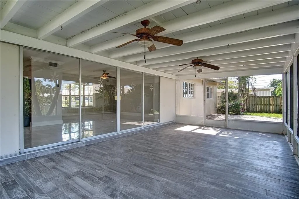 Photo of 2122 Park Place