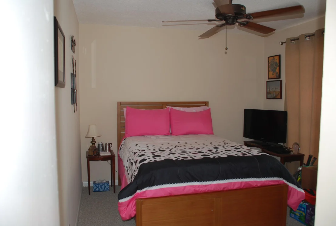 Photo of 10102 Crosswind Road