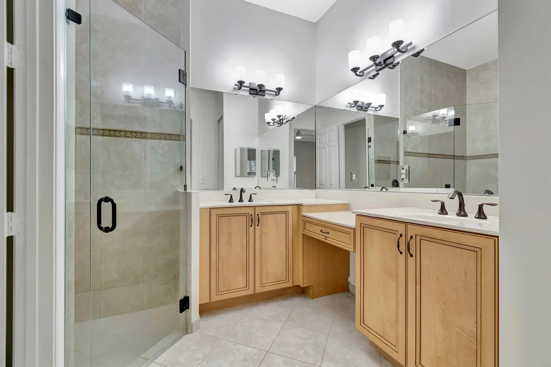 Photo of 10602 Cocobolo Way