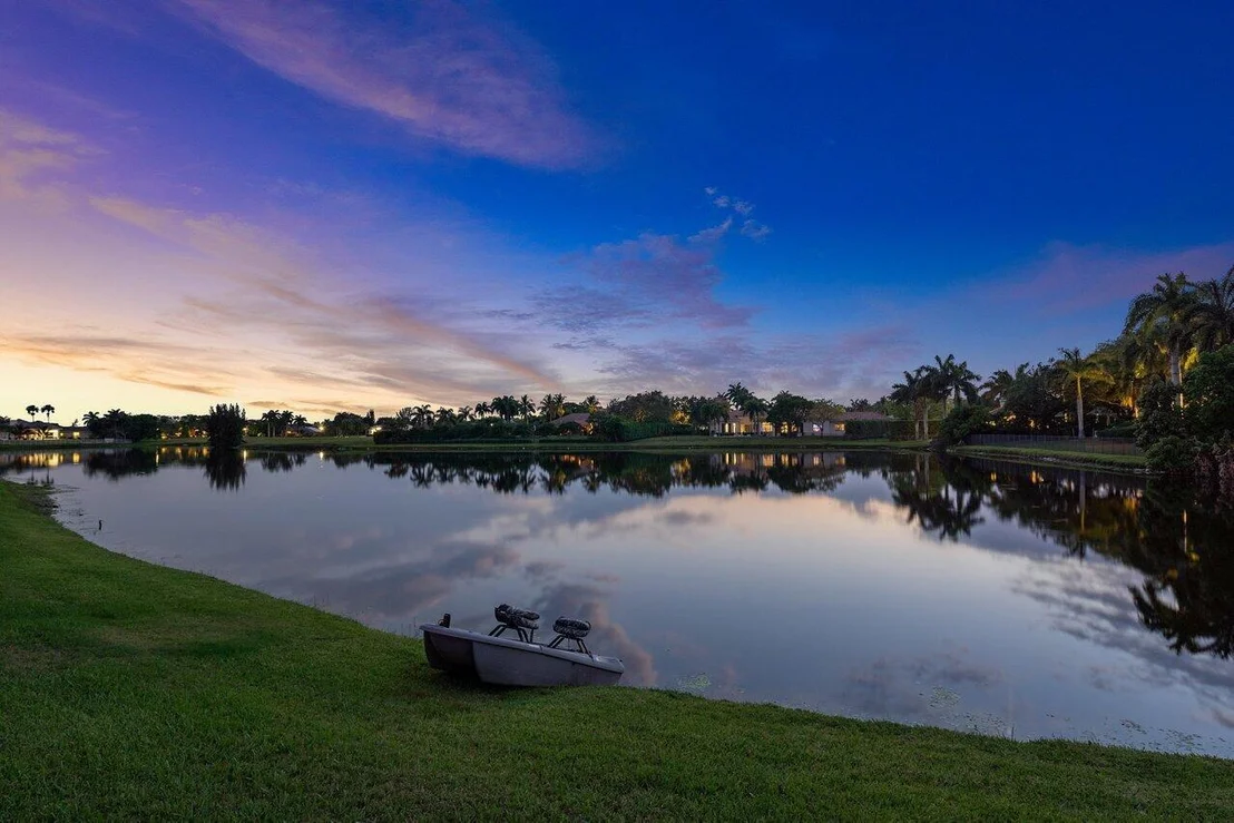 Photo of 8331 Sawpine Road