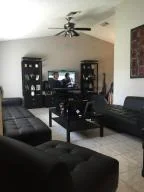 Photo of 1238 Jackpine Street