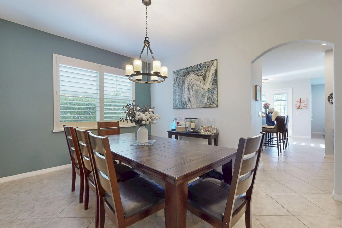 Photo of 10551 Long Leaf Lane