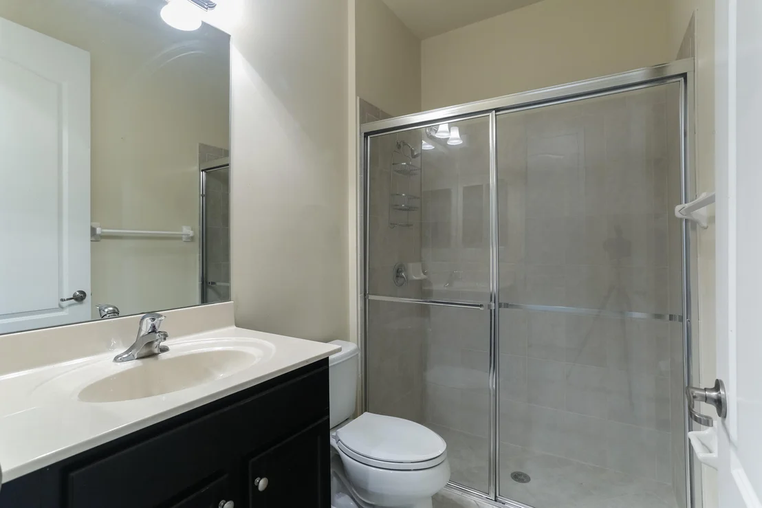 Photo of 4604 Capital Drive