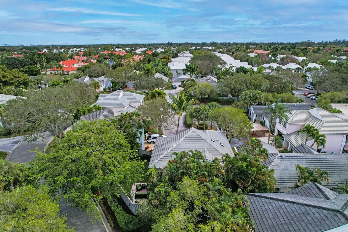 Photo of 21 Commodore Place