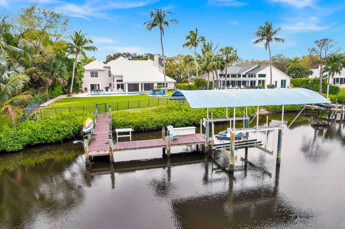 Photo of 18420 SE Heritage Drive
