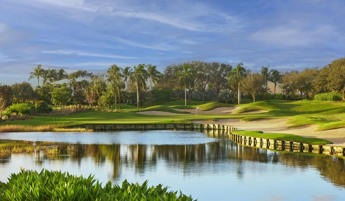 Photo of 176 Golf Village Boulevard