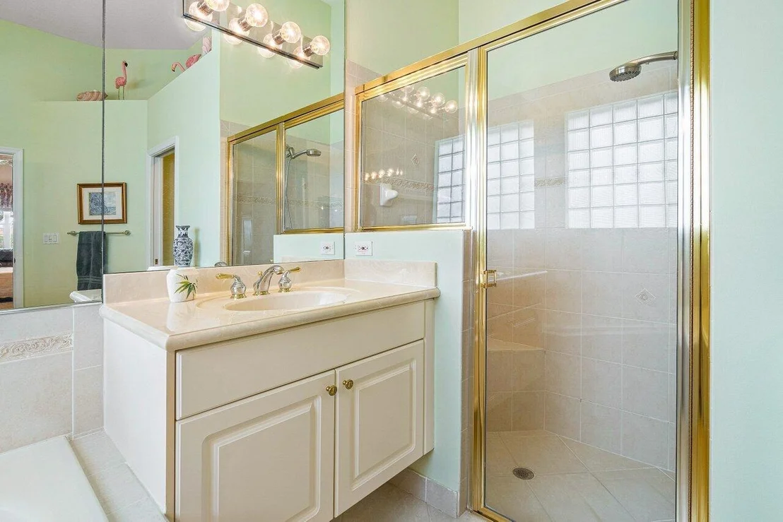 Photo of 7088 Demedici Circle