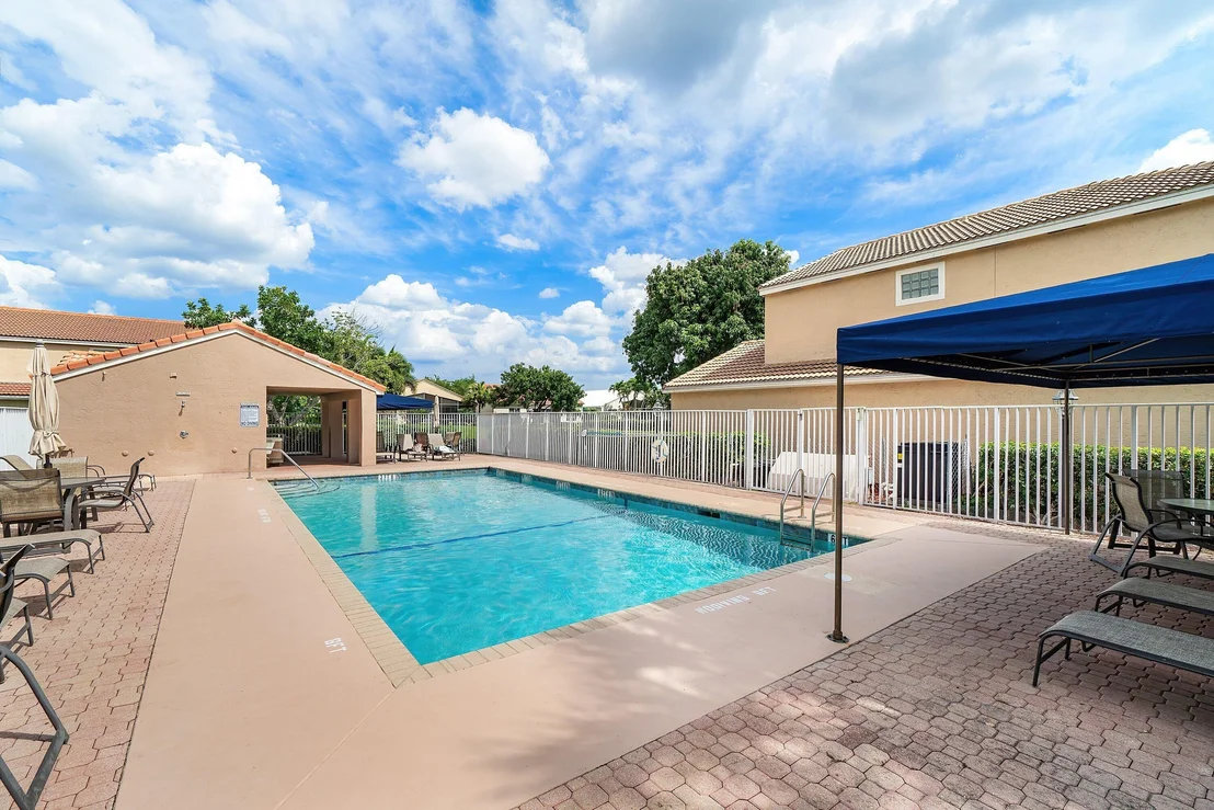 Photo of 23297 Torre Circle