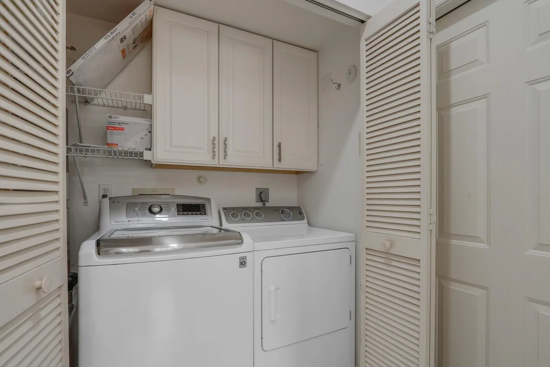 Photo of Unit 1 at 479 Tequesta Drive