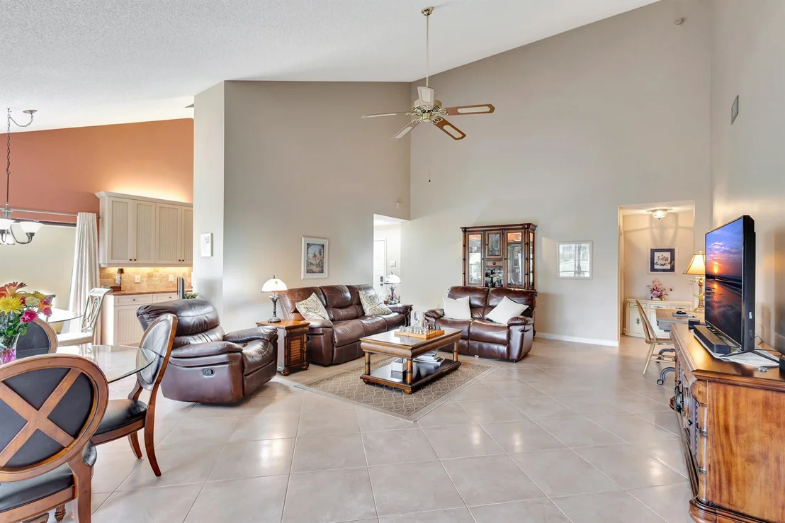 Photo of 2895 Eagle Lane