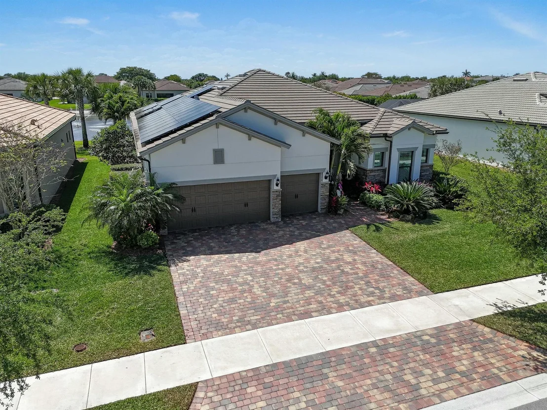 Photo of 8356 Pedigree Circle