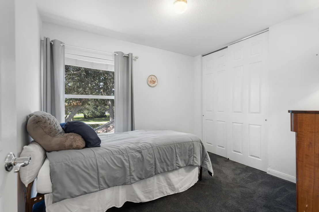 Photo of 572 Scrubjay Lane