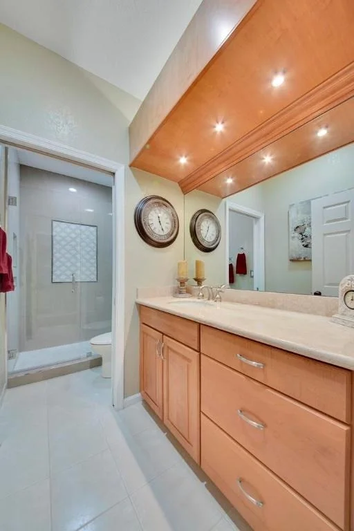Photo of 19261 Cherry Hills Terrace