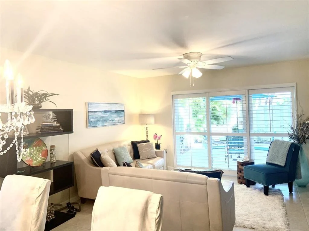 Photo of 149 Seabreeze Circle
