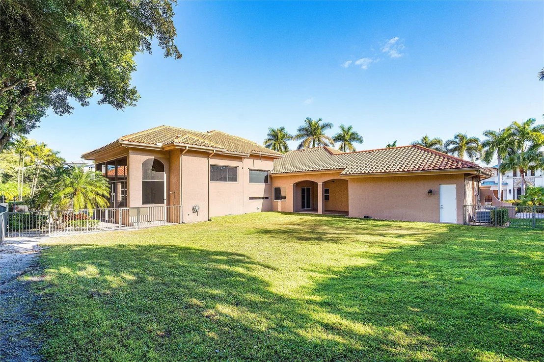 Photo of 3754 Coventry Lane