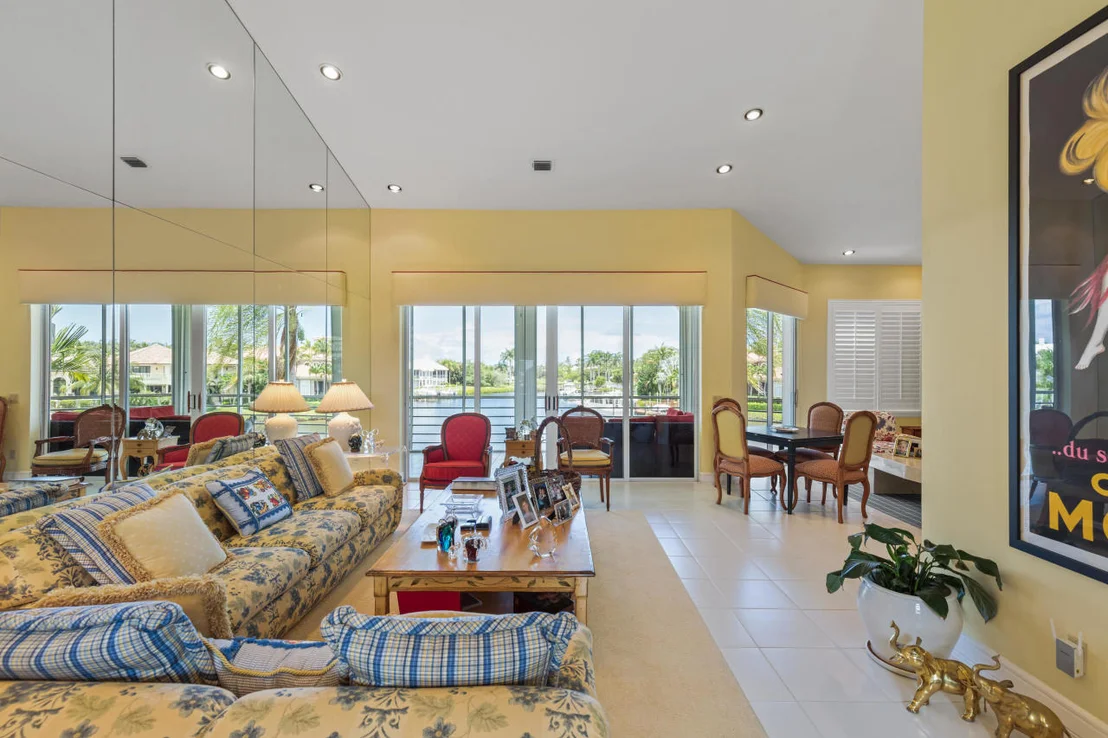 Photo of Unit 2 at 121 Nautical Way
