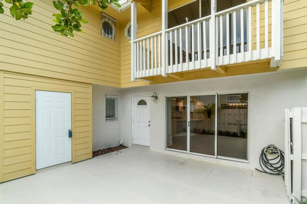 Photo of 142 Seabreeze Circle