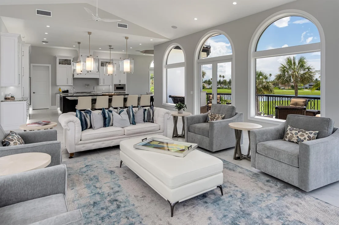 Photo of 3057 SE Dune Drive