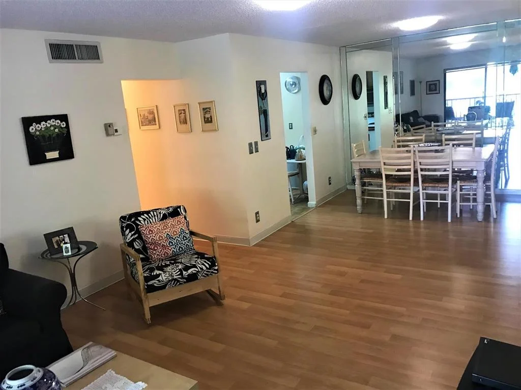 Photo of Unit 207 at 9875 Pineapple Tree Drive