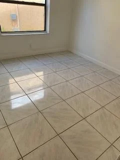 Photo of 5869 Triphammer Road