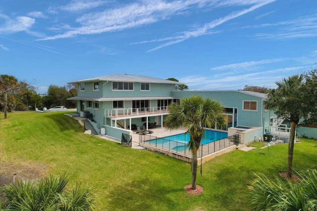 Photo of 3712 E Mockingbird Hill